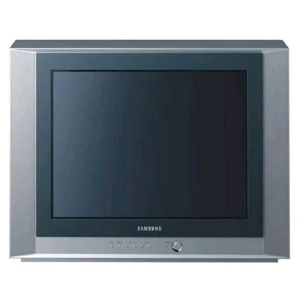 Замена материнской платы Samsung CS-29K30ZQQ