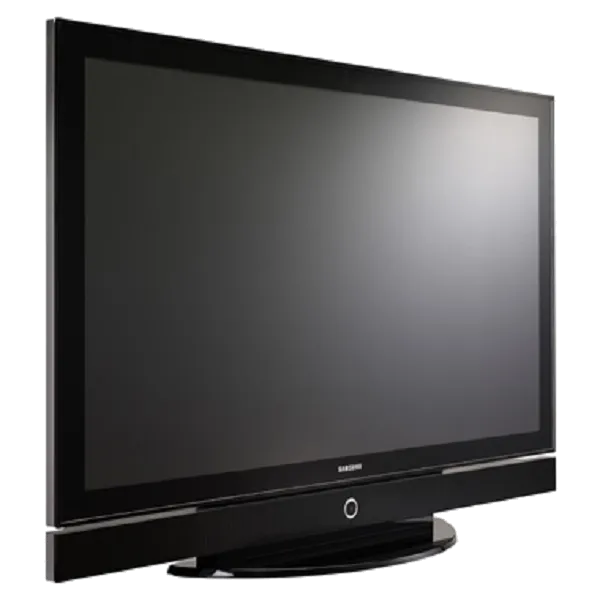 Замена материнской платы Samsung PS-63P5HR