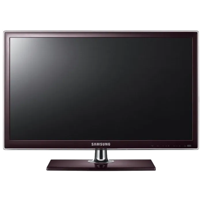 Замена материнской платы Samsung UE27D4020
