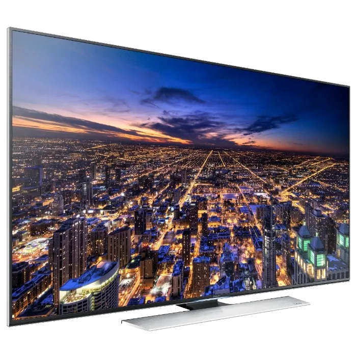 Замена материнской платы Samsung UE85HU7580