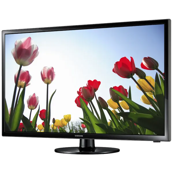 Замена материнской платы Samsung UE28F4000