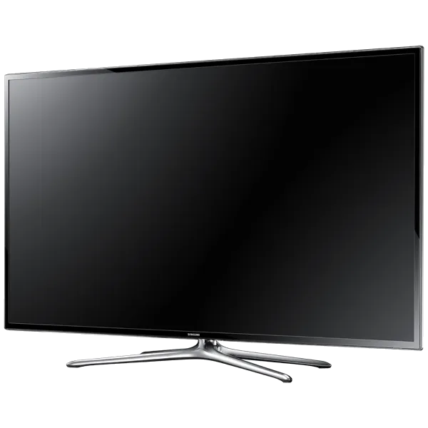 Замена материнской платы Samsung UE65F6400