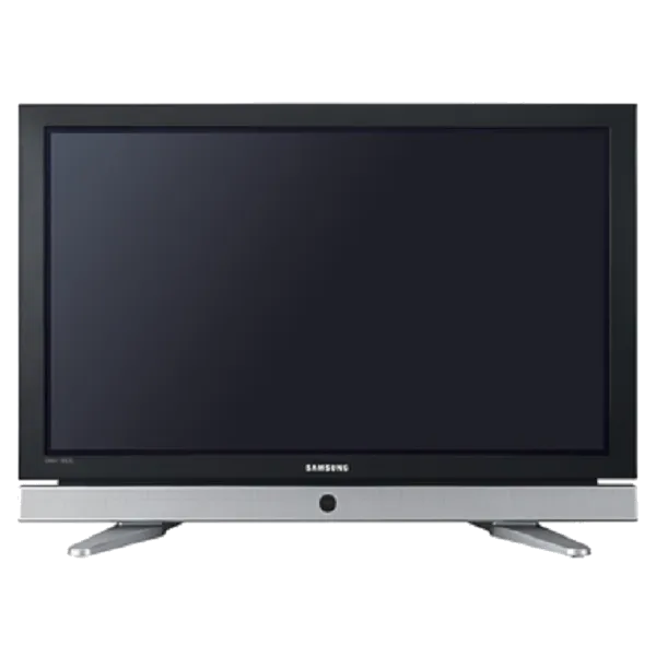 Замена материнской платы Samsung PS-42E7SR
