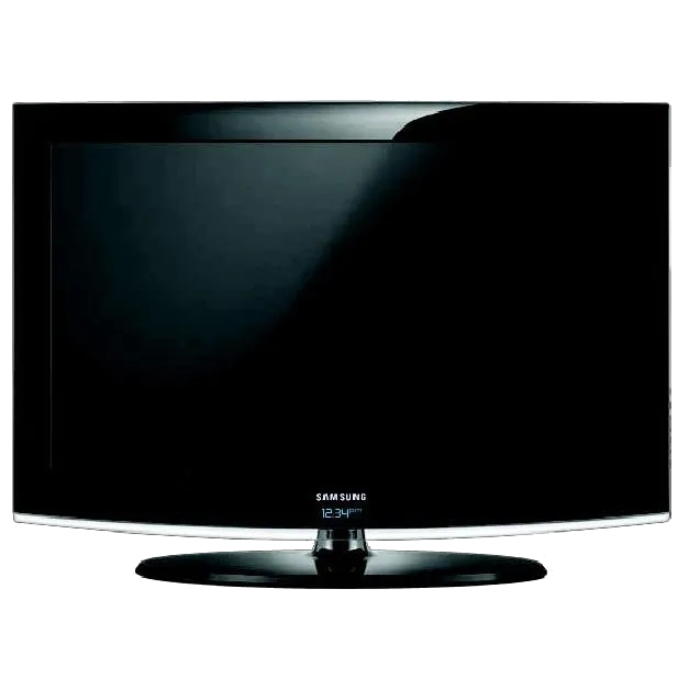 Замена материнской платы Samsung LE-32A457