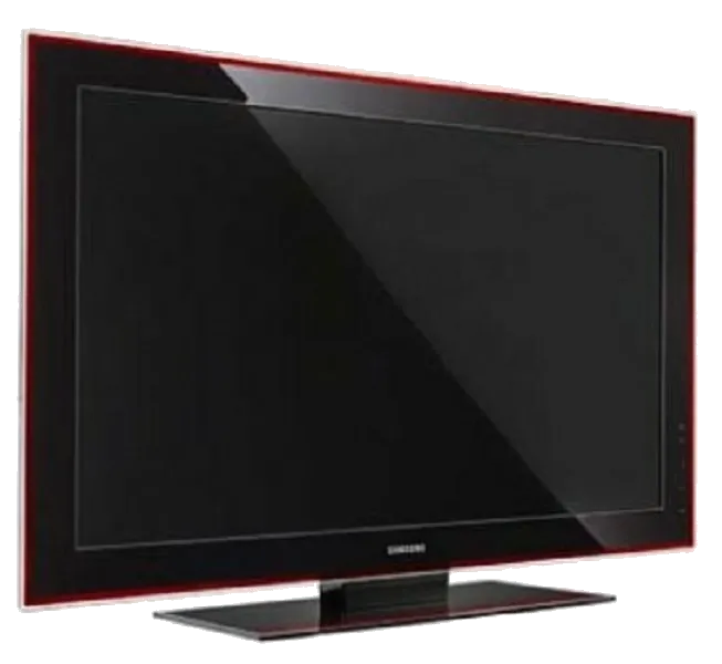 Замена материнской платы Samsung LE-46A759