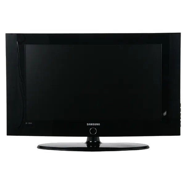 Замена материнской платы Samsung LE-22C330