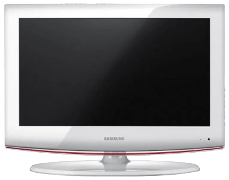 Замена материнской платы Samsung LE-22C431