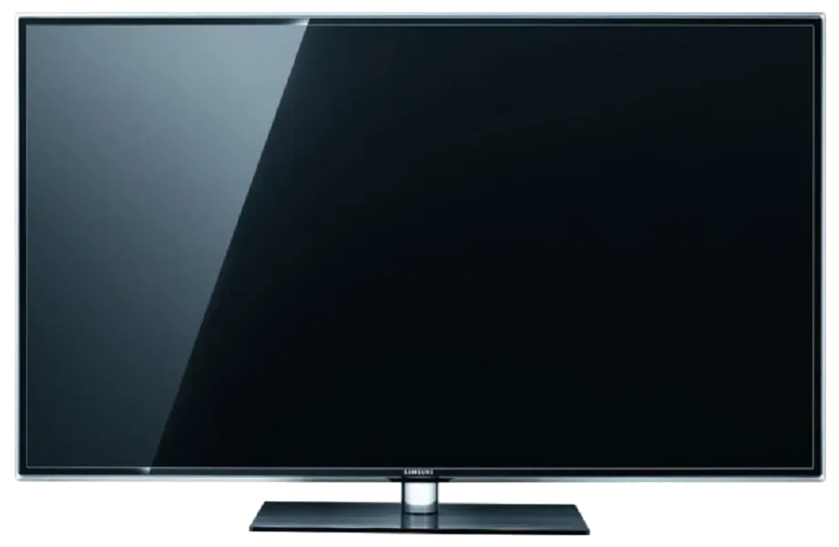 Замена материнской платы Samsung LE-40B579