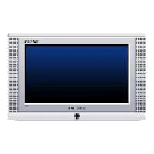 Замена материнской платы Samsung CS-32Z6HMQ