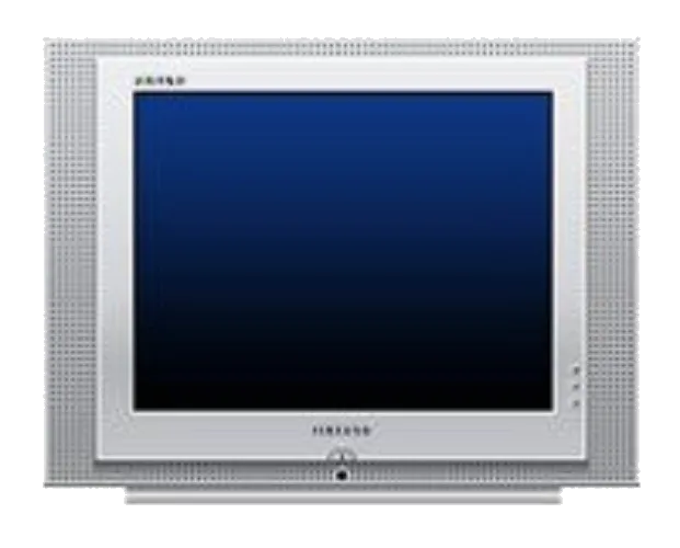Замена материнской платы Samsung WS-32Z4HNSQ
