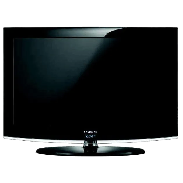 Замена материнской платы Samsung LE-40C457