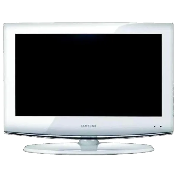 Замена материнской платы Samsung LE-19C453