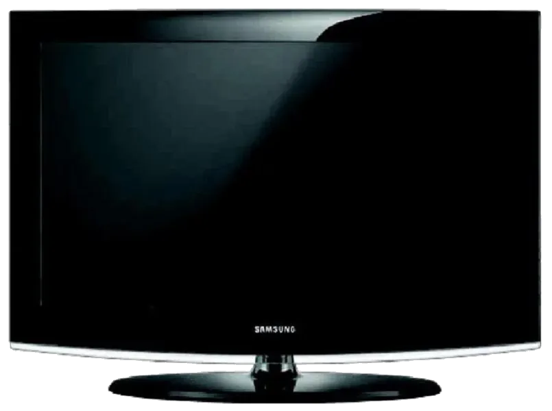 Замена материнской платы Samsung LE-22C452