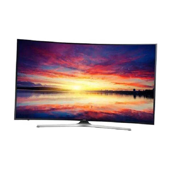 Замена материнской платы Samsung UE40KU6100K