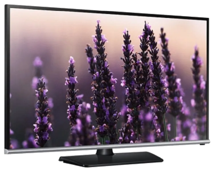 Замена материнской платы Samsung UE48H5030