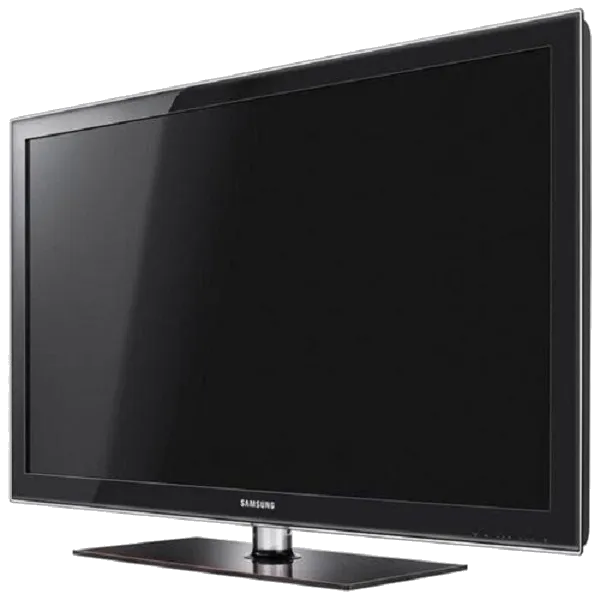 Замена материнской платы Samsung LE-46C630