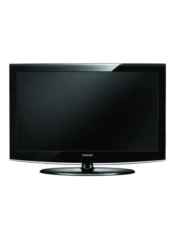 Замена материнской платы Samsung LE-40A450C2