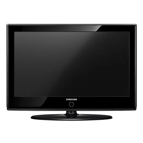 Замена материнской платы Samsung LE-37A430T1