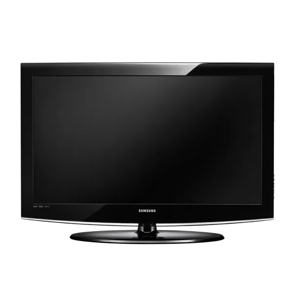 Замена материнской платы Samsung LE-32A451C1