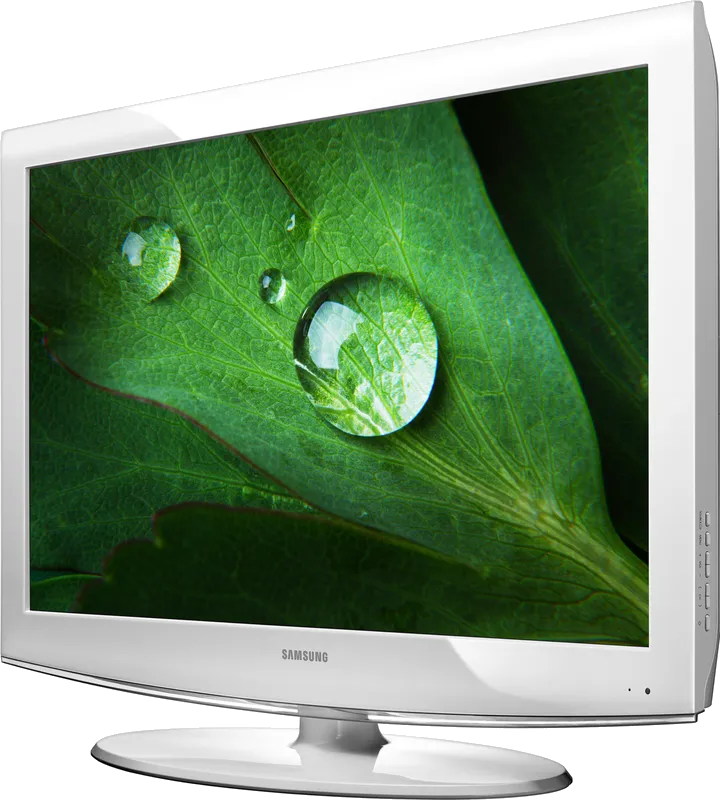 Замена материнской платы Samsung LE-22A454C1