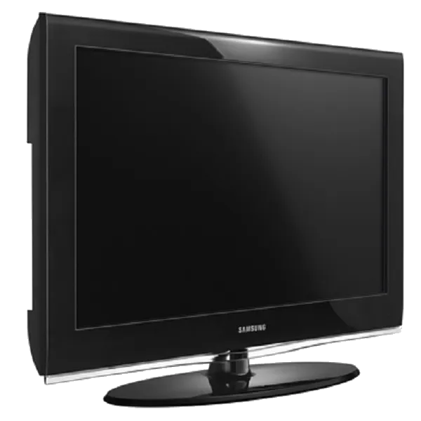 Замена материнской платы Samsung LE-32A557P2