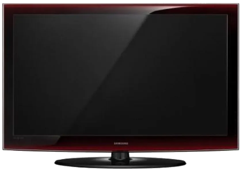 Замена материнской платы Samsung LE-22A656A1D