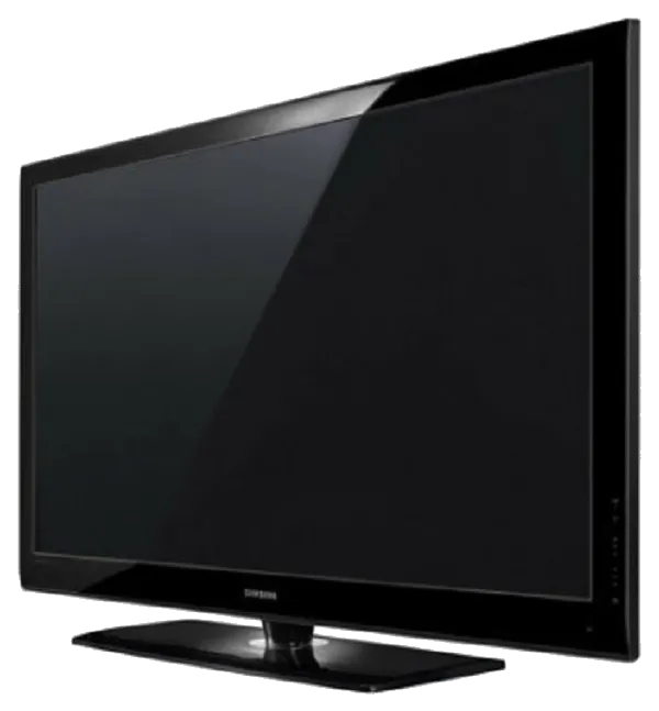 Замена материнской платы Samsung PS-50A558S1F