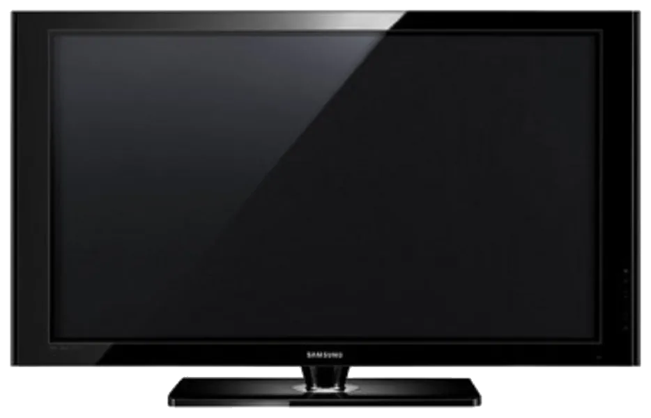 Замена материнской платы Samsung PS-50A470P1