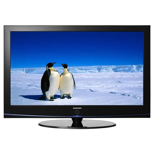 Замена материнской платы Samsung PS-50A410C1