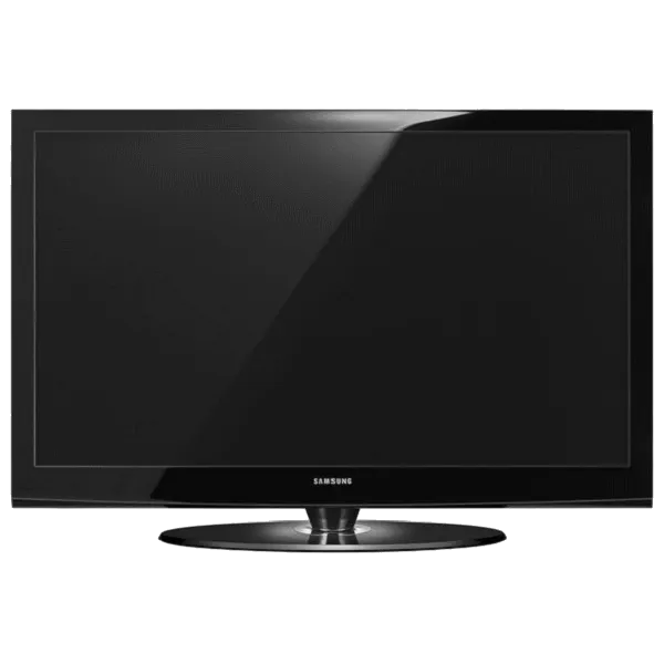 Замена материнской платы Samsung PS-42A450P2