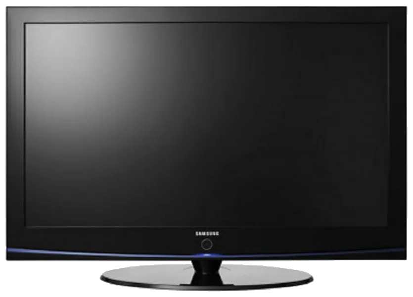Замена материнской платы Samsung PS-42A410C3