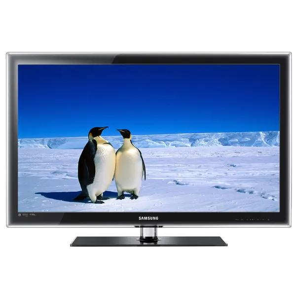 Замена материнской платы Samsung UE-32C5100QW