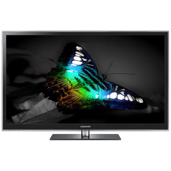 Замена материнской платы Samsung PS59D6900