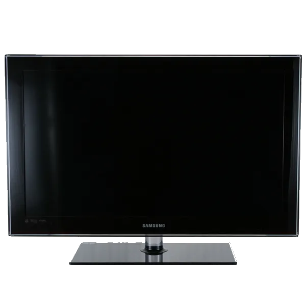 Замена материнской платы Samsung LE-46C550