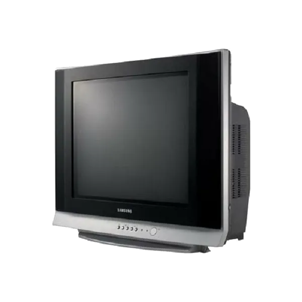 Замена материнской платы Samsung CS-21Z43ZGQ