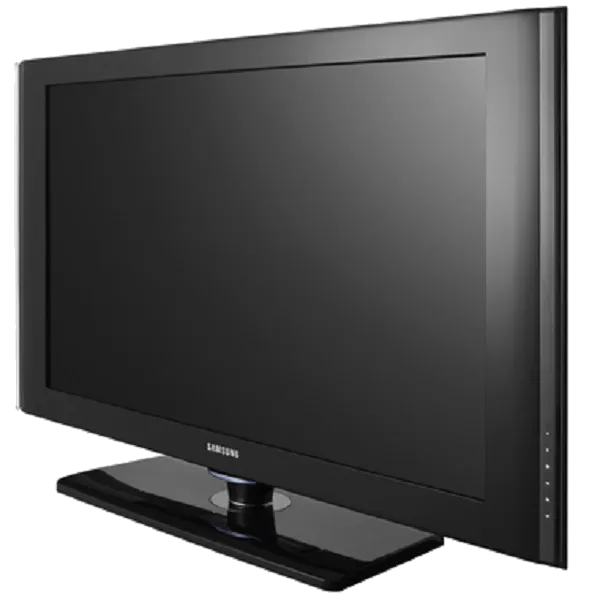 Замена материнской платы Samsung LE-46F86BD