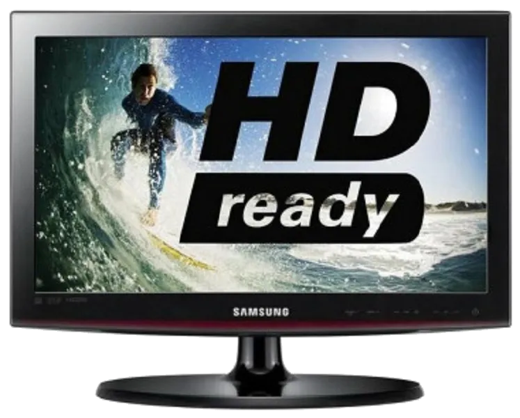 Замена материнской платы Samsung LE-32D400
