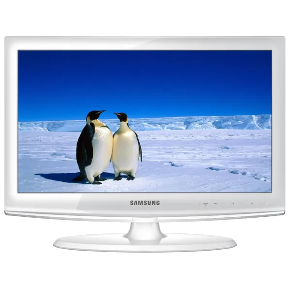 Замена материнской платы Samsung LE-22C451
