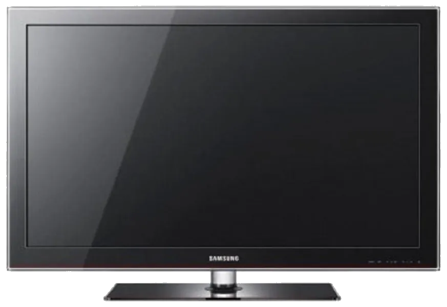 Замена материнской платы Samsung LE-32C570
