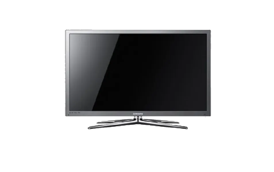 Замена материнской платы Samsung UE-37C6820