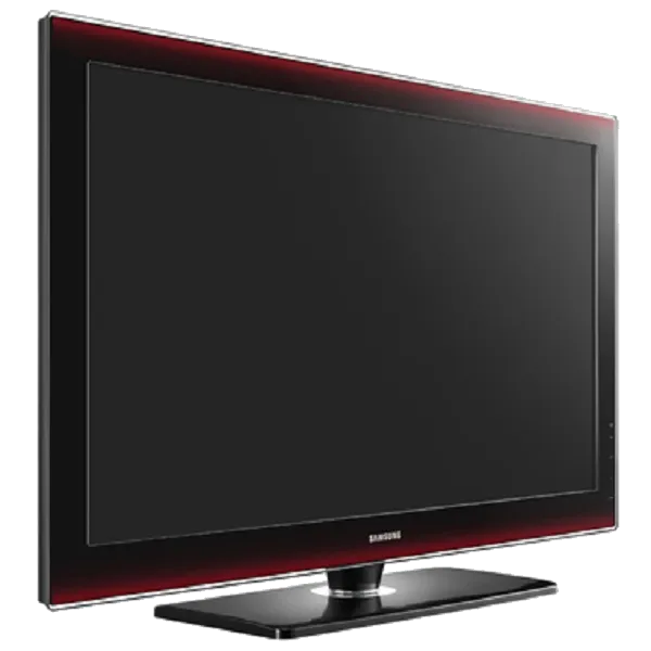 Замена материнской платы Samsung PS-50A656T1F
