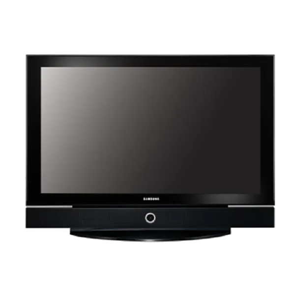 Замена материнской платы Samsung PS-50P5HX