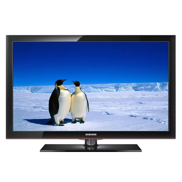 Замена материнской платы Samsung PS-50C450