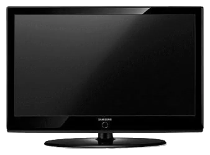 Замена материнской платы Samsung LE-40A536T1F