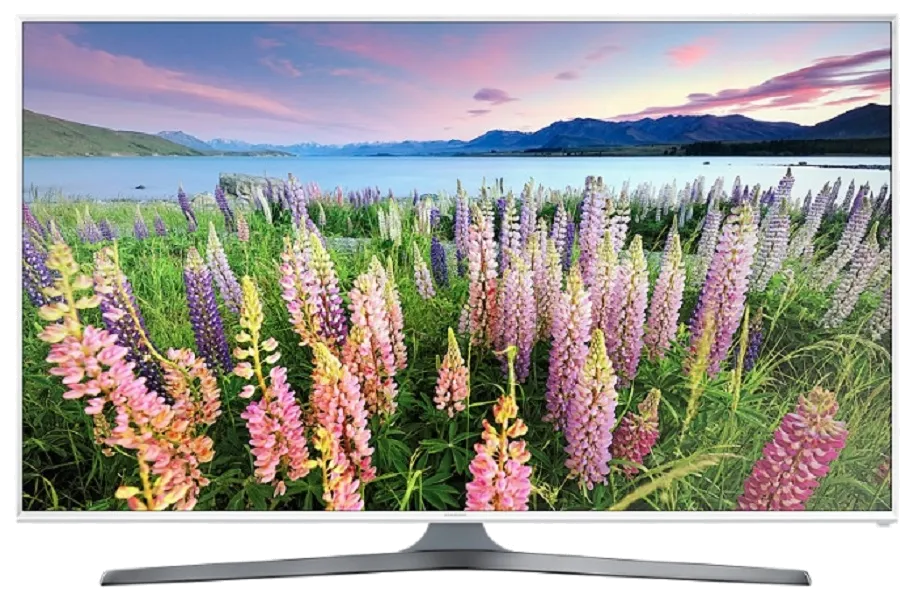 Замена материнской платы Samsung UE48J5512AK
