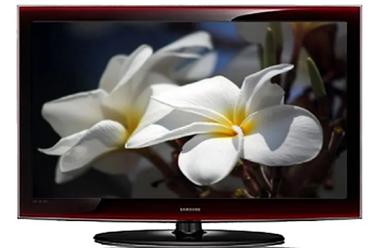 Замена материнской платы Samsung LE-46A650A1R