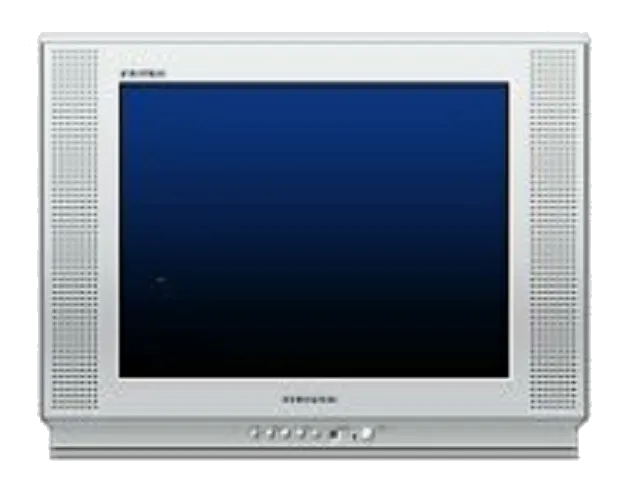 Замена материнской платы Samsung CW-29K84N