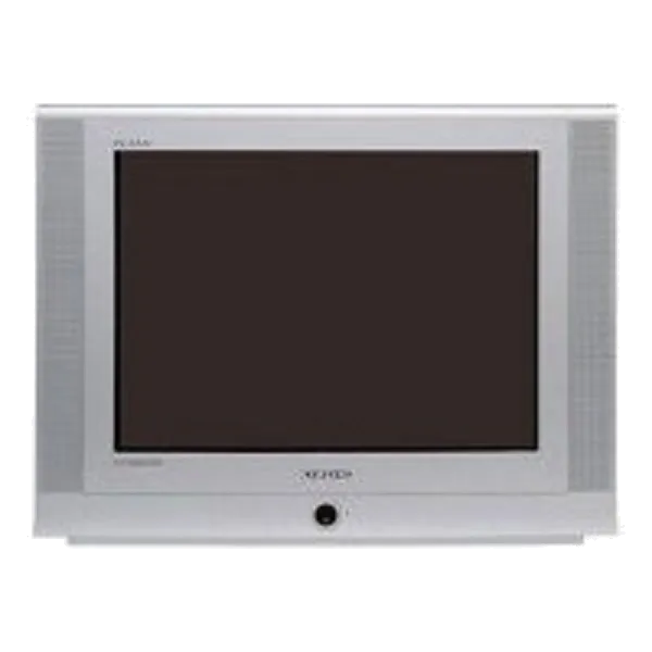 Замена материнской платы Samsung CW-29Z068P