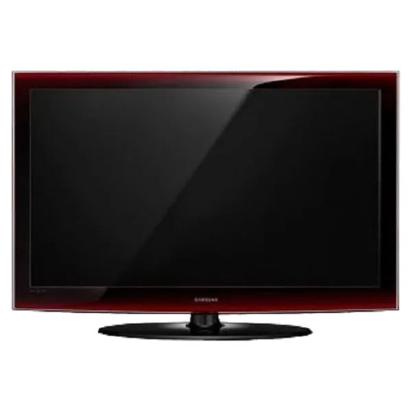 Замена материнской платы Samsung LE-52A650A1R