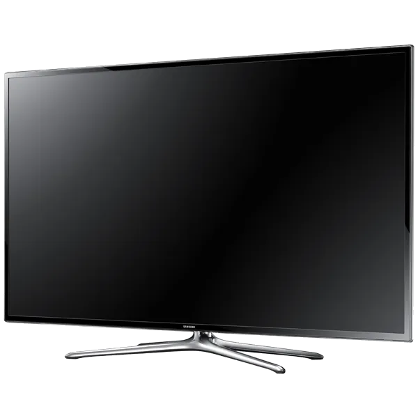 Замена материнской платы Samsung UE-55D6400
